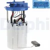 Image de Unité d'injection de carburant DELPHI FG2447-12B1
