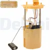 Image de Pompe à carburant électrique DELPHI FG2434-12B1