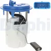Image de Unité d'injection de carburant DELPHI FG2395-12B1
