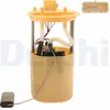 Image de Unité d'injection de carburant DELPHI FG2407-12B1