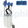 Image de Unité d'injection de carburant DELPHI FG2645-12B1