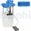 Image de Pompe à carburant électrique DELPHI FG2405-12B1