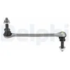 Image de Biellette de barre stabilisatrice DELPHI TC6758
