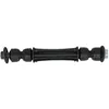 Image de Biellette de barre stabilisatrice DELPHI TC5586