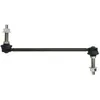 Image de Biellette de barre stabilisatrice DELPHI TC5589