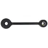 Image de Biellette de barre stabilisatrice DELPHI TC5597