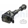 Image de Bobine d'allumage DELPHI GN10907-12B1