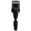 Image de Bobine d'allumage DELPHI GN10910-12B1