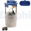Image de Unité d'injection de carburant DELPHI FG2629-12B1
