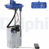 Image de Unité d'injection de carburant DELPHI FG2494-12B1