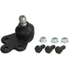 Image de Rotule de suspension DELPHI TC8268
