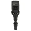 Image de Bobine d'allumage DELPHI GN10914-12B1