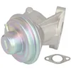 Image de Vanne EGR DELPHI EG10523-12B1