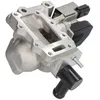 Image de Vanne EGR DELPHI EG10579-12B1