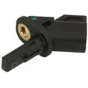 Image de Capteur, vitesse de roue DELPHI SS20743