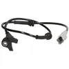 Image de Capteur, vitesse de roue DELPHI SS20745