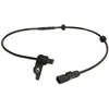 Image de Capteur, vitesse de roue DELPHI SS20747