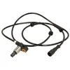 Image de Capteur, vitesse de roue DELPHI SS20749