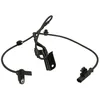 Image de Capteur, vitesse de roue DELPHI SS20752