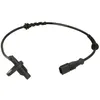 Image de Capteur, vitesse de roue DELPHI SS20756