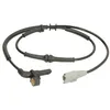 Image de Capteur, vitesse de roue DELPHI SS20761