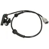 Image de Capteur, vitesse de roue DELPHI SS20763