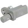 Image de Capteur, vitesse de roue DELPHI SS20767