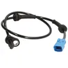 Image de Capteur, vitesse de roue DELPHI SS20769