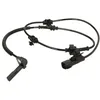 Image de Capteur, vitesse de roue DELPHI SS20773