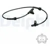 Image de Capteur, vitesse de roue DELPHI SS20777