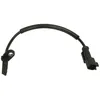 Image de Capteur, vitesse de roue DELPHI SS20779