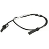 Image de Capteur, vitesse de roue DELPHI SS20784