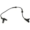 Image de Capteur, vitesse de roue DELPHI SS20788
