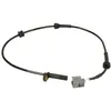 Image de Capteur, vitesse de roue DELPHI SS20796