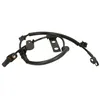 Image de Capteur, vitesse de roue DELPHI SS20803