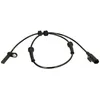 Image de Kit de réparation, capteur ABS DELPHI SS20816