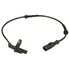 Image de Kit de réparation, capteur ABS DELPHI SS20818