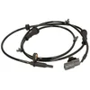 Image de Kit de réparation, capteur ABS DELPHI SS20822