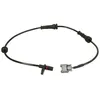 Image de Kit de réparation, capteur ABS DELPHI SS20823