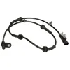 Image de Kit de réparation, capteur ABS DELPHI SS20825