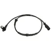 Image de Kit de réparation, capteur ABS DELPHI SS20829