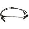 Image de Kit de réparation, capteur ABS DELPHI SS20830