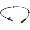 Image de Kit de réparation, capteur ABS DELPHI SS20834
