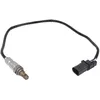 Image de Sonde lambda DELPHI ES21056-12B1
