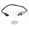 Image de Sonde lambda DELPHI ES21060-12B1