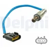 Image de Sonde lambda DELPHI ES21061-12B1