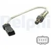 Image de Sonde lambda DELPHI ES21062-12B1