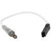Image de Sonde lambda DELPHI ES21064-12B1