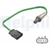 Image de Sonde lambda DELPHI ES21066-12B1