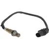 Image de Sonde lambda DELPHI ES21067-12B1